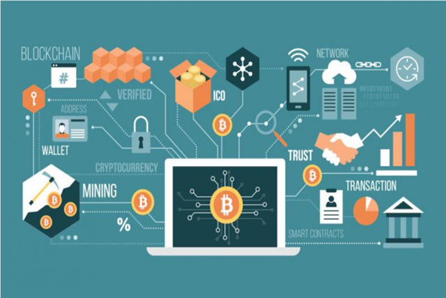 Satgas Waspada Investasi Temukan 125 Fintech Peer-to-peer Lending Ilegal