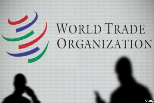 Lawan Diskriminasi Kelapa Sawit, Indonesia Gugat Uni Eropa di WTO