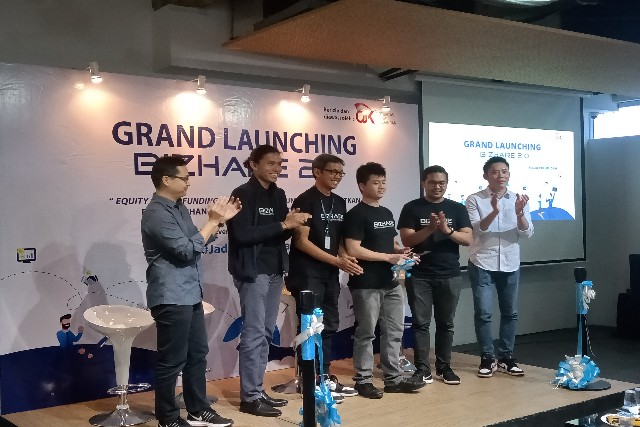 Bizhare Luncurkan Platform Terbaru Buat Investasi Bisnis