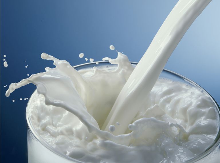 Hindari Susu Kental Manis Dijadikan Minuman Anak, 1.000 Kader Aisyiyah Diedukasi Tentang Gizi