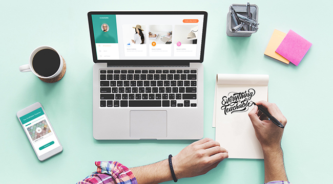 Lakukan Digital Check-up untuk Tingkatkan Performa Bisnis Online