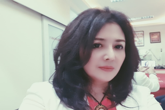 Di Tahun 2020, Orang Ingin Perawatan Kecantikan yang Murah, Instan dan Cepat