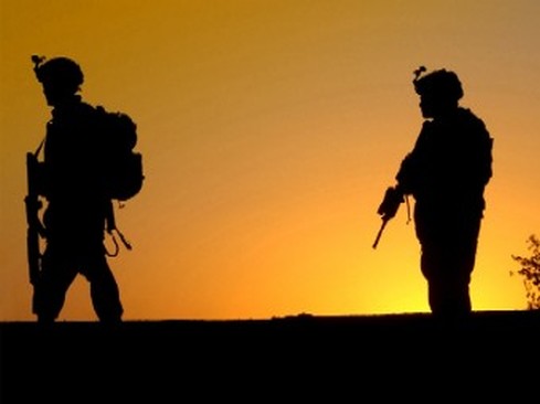 Dua WNI yang Disandera Abu Sayyaf Berhasil Dibebaskan di Filipina