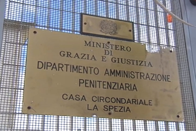 TKI Bermasalah di Italia Dideportasi