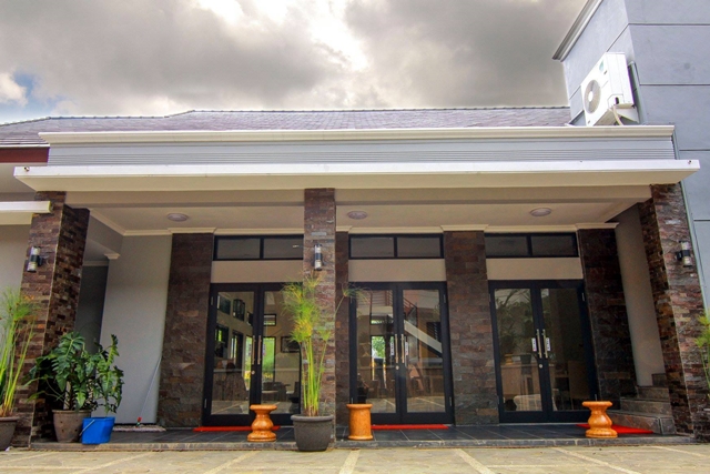 Selain Murah dan Nyaman, Inilah 4 Kelebihan Dari Hotel Syariah Seperti Sevendream Syariah Hotel Jember
