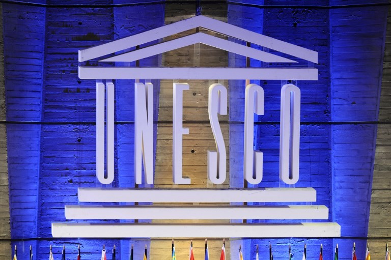 UNESCO Ingatkan Perlindungan Situs Budaya di Tengah Meningkatnya Hubungan AS-Iran