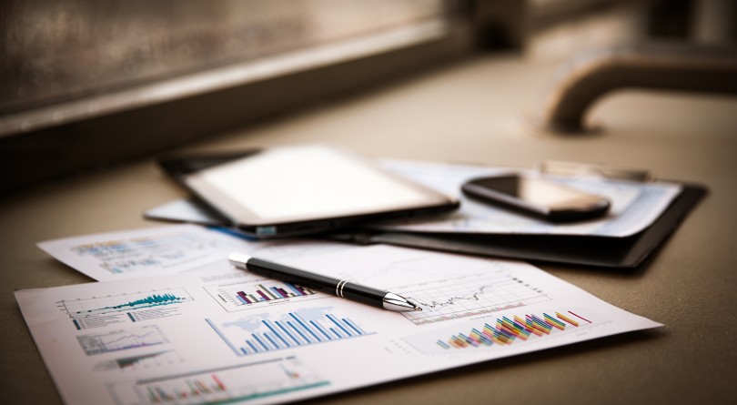 Pengamat: Ada Empat Aspek yang Bisa Dimasukkan ke Omnibus Law untuk Investasi