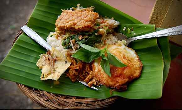 Daftar Wisata Kuliner Jember dari Sevendream Syariah Hotel yang Bisa Buat Anda Ketagihan