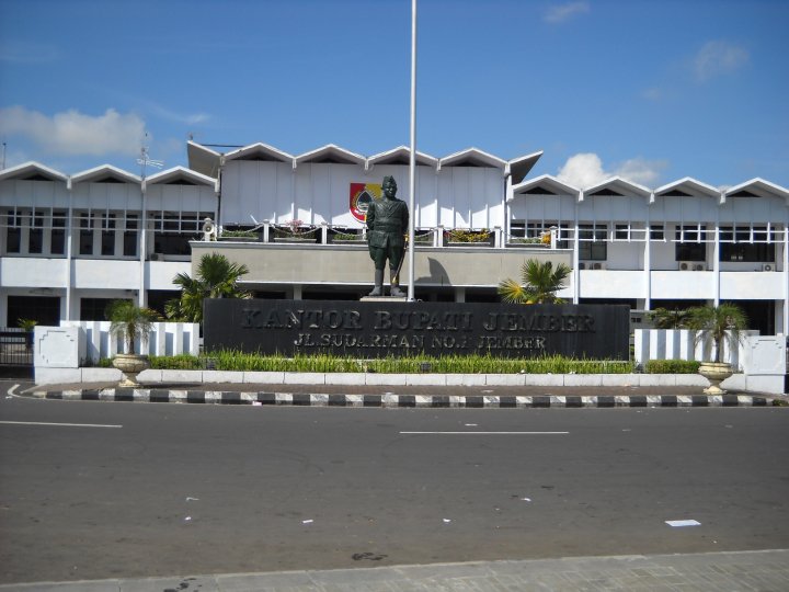 Panitia Hak Angket DPRD Jember Dapat Laporan Soal Amburadulnya Birokrasi