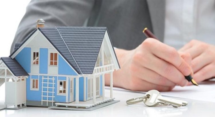 Di 2020, BTN Berfokus Menjadi Rumah Bagi Milenial