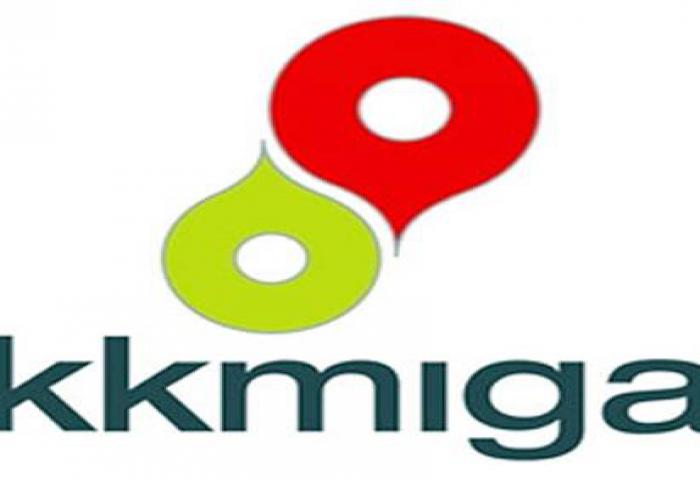 SKK Migas Transfer Data Wilayah Kerja Migas ke Badan Pengelola Aceh