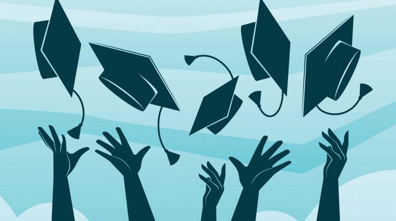 Panitia Hak Angket DPRD Jember Terima Banyak Laporan Soal Carut Marutnya Pendidikan