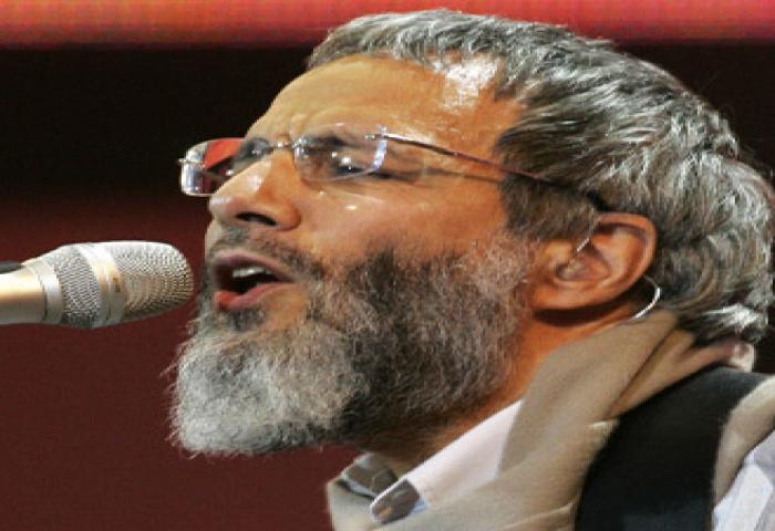 Bantu Pengungsi Anak-anak, Yusuf Islam Luncurkan Single Dan Konser