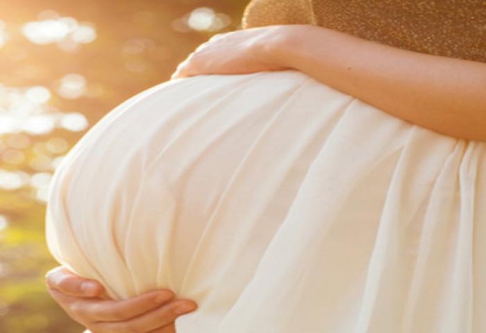 Yang Perlu Diperhatikan Ibu Hamil Saat Berpuasa