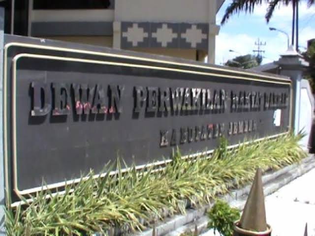 Puluhan Kepala Puskesmas Mangkir dari Panggilan Panitia Angket DPRD Jember