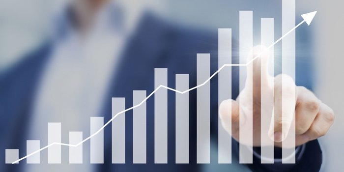 Satgas Temukan 120 Fintech Peer-to-peer Lending dan 28 Entitas Penawaran Investasi Tanpa Izin Pada Awal Tahun