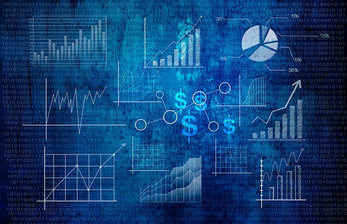 Pertumbuhan Ekonomi Indonesia di 2020 Berpotensi Meningkat