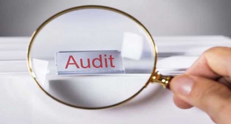 DPRD Minta BPK Melakukan Audit Investigasi di Pemkab Jember