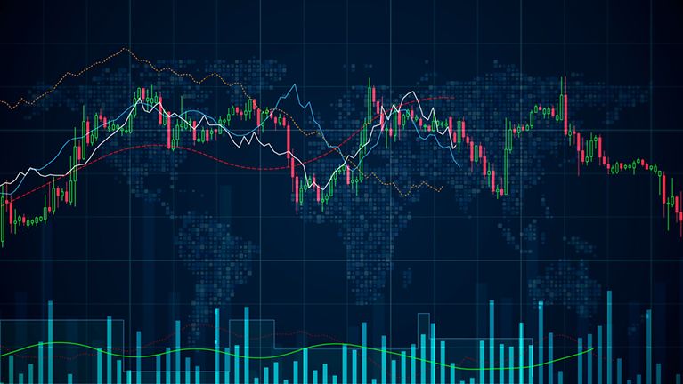 Masyarakat Dihimbau Waspada Penawaran Perangkat LunakTrading Forex
