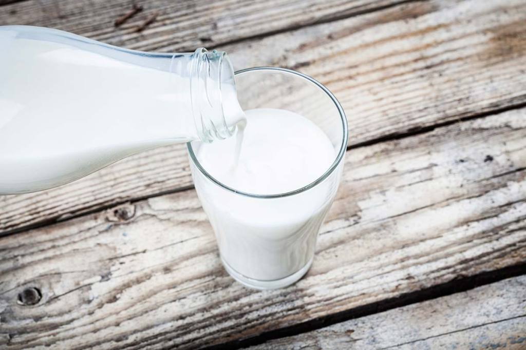 Inilah Alasan Mengapa Membaca Label Pada Kemasan Makanan itu Penting