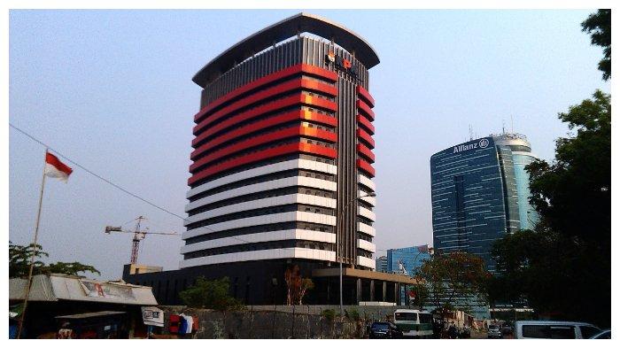 KPK Periksa Warga Jember, Perkara apa?