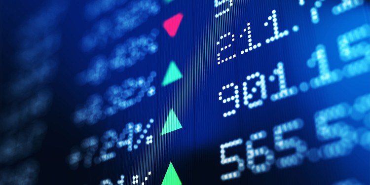 OJK Keluarkan Kebijakan Buyback Saham Tanpa Persetujuan RUPS