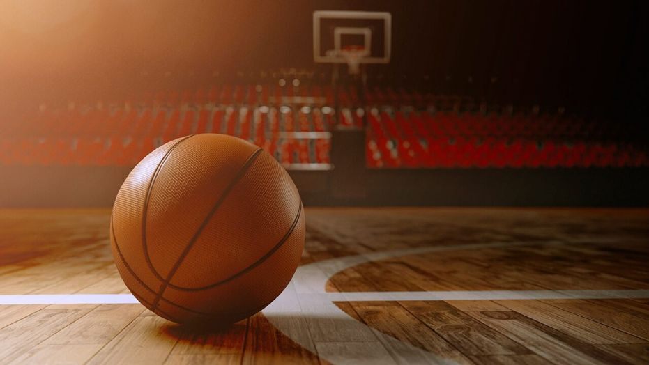Ini Alasan IBL Pertamax 2020 Seri Ketujuh Dipindah di Malang