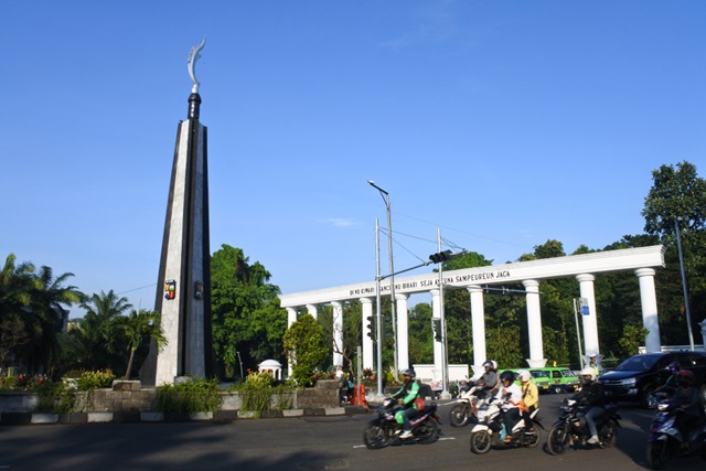 Ini Daerah yang Paling Banyak Diincar Pembeli Rumah di Bogor