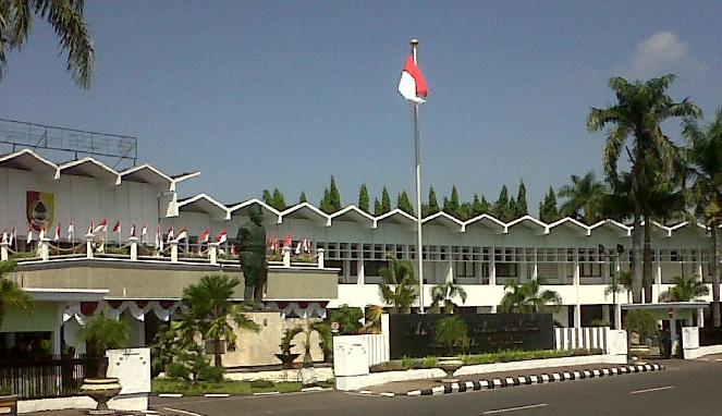 Panitia Hak Angket DPRD Jember Panggil Paksa 10 ASN Selasa Depan