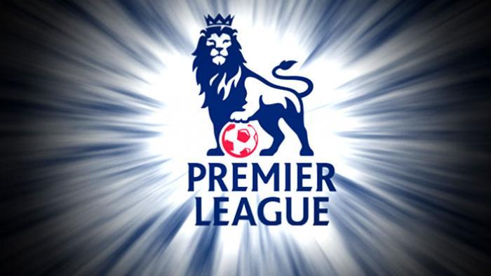 Liga Premier Inggris Ditangguhkan Hingga 3 April