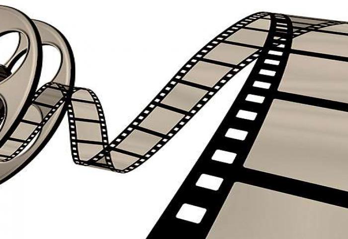 Enam Film Indonesia Ikuti Festival Internasional Busan