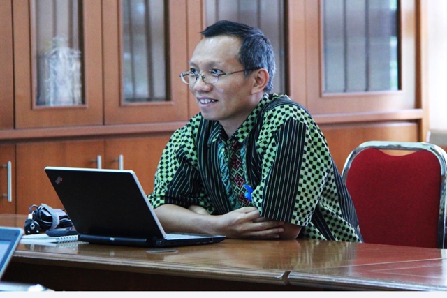 Ini Manfaat Kunyit dan Temulawak Terhadap Penanganan Covid-19