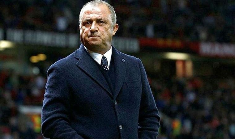 Presiden Gremio dan Pelatih Galatasaray Dinyatakan Positif Covid-19