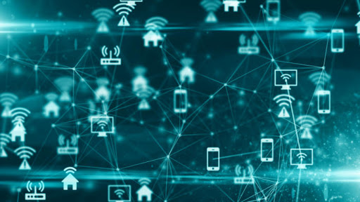 Siapkah Infrastruktur Internet Indonesia Alami Tekanan Covid-19?