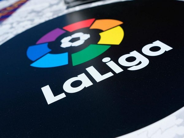 La Liga Spanyol Diprediksi Digelar Tanpa Penonton di Bulan Juli