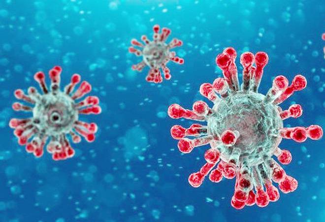 Anak Kecil Inggris Usia 13 Tahun Meninggal Setelah Tertular Covid-19