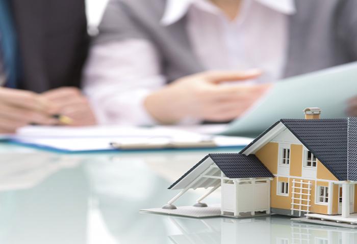 Paramount Land Tawarkan Investasi untuk Wajib Pajak