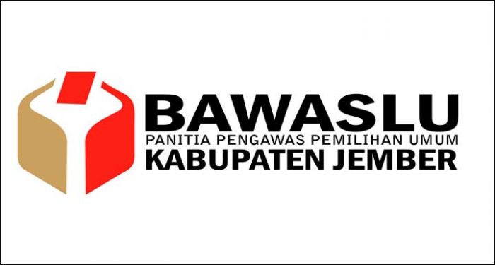 Bawaslu Jember Tetap Jalankan Fungsi Pengawasan Selama Penundaan Tahapan Pemilihan Bupati dan Wakil Bupati Tahun 2020