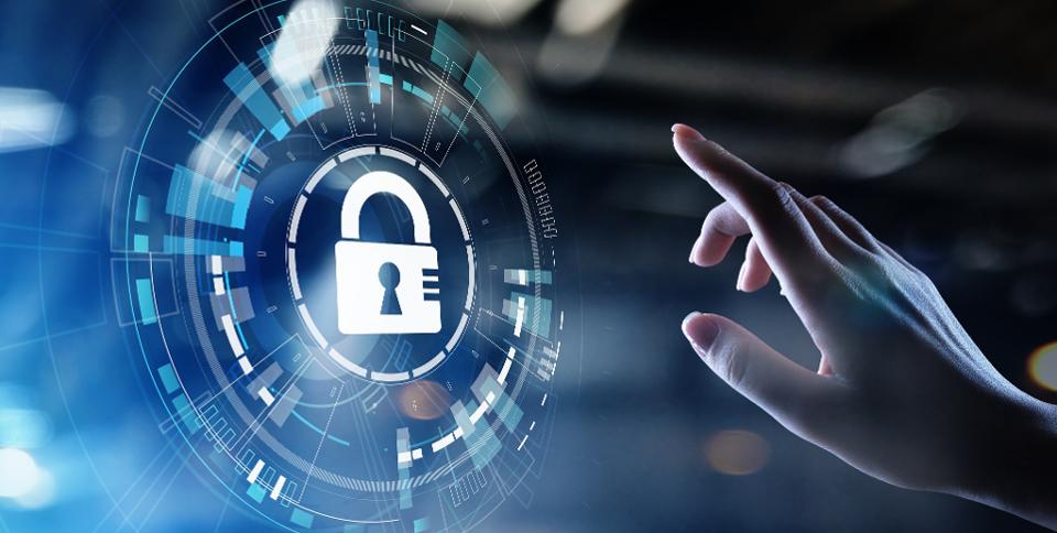 Antisipasi Risiko Keamanan OT, Ini 4 Prinsip Dasar Cybersecurity