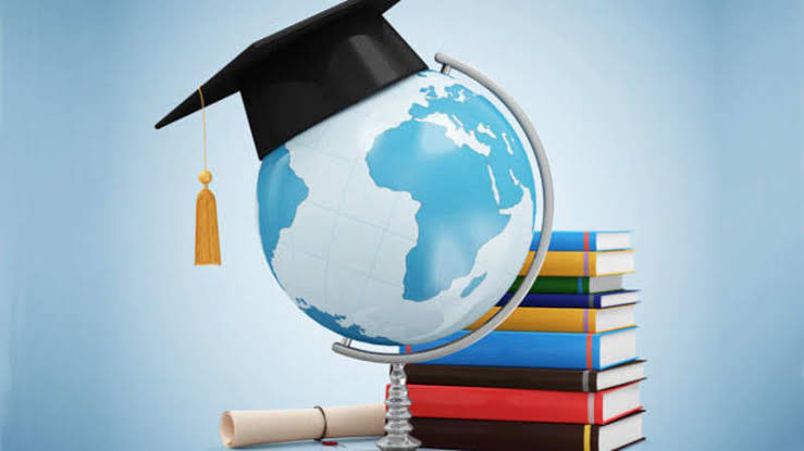 Universitas Jember Beri Paket Data Internet Untuk Mahasiswanya