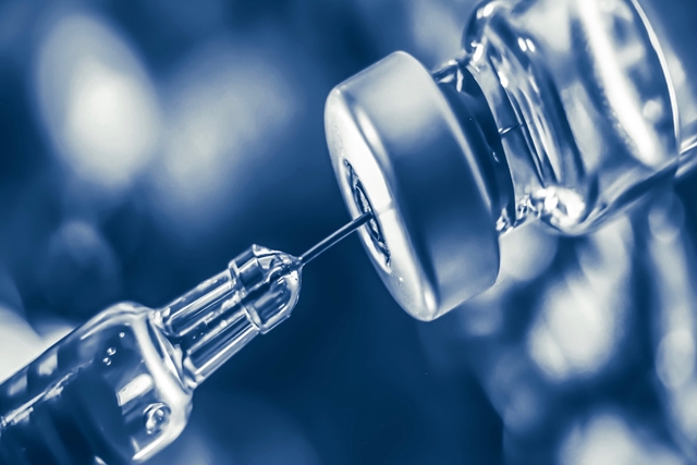 Rusia Siap Menguji Vaksin Virus Corona Pada Manusia di Juni