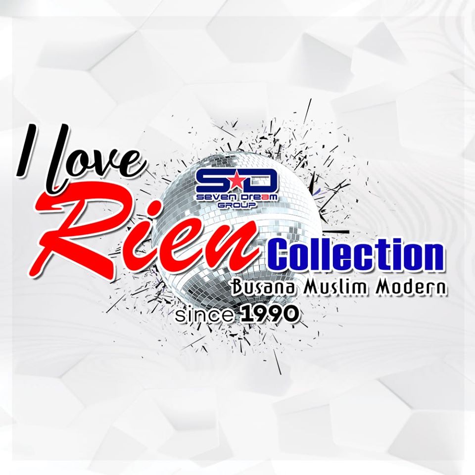 New Rien Collection Buka 3 Cabang Baru di Jember