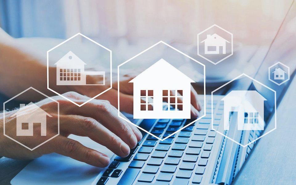3 Kunci Sukses Pasarkan Properti Saat Wabah Covid-19