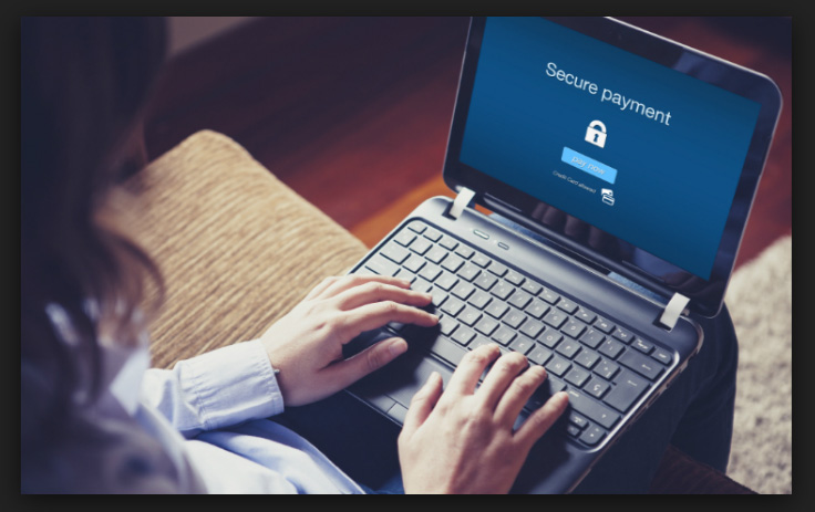 Cegah Covid-19, Antam Layani Transaksi Emas Secara Online