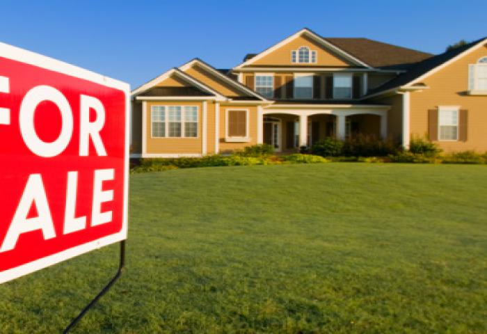 5 Hal Ini Yang Pengaruhi Harga Jual Rumah