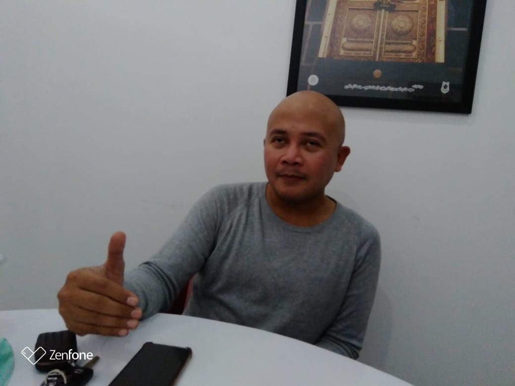 Pandemi Covid-19 Bikin Bisnis Pernikahan Rugi Besar