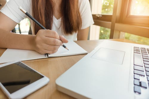Jember Perpanjang Masa Belajar Siswa Dari rumah