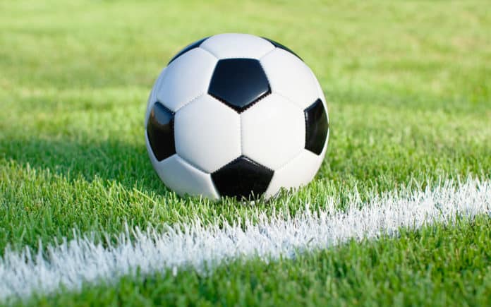 Conmebol: Kualifikasi Piala Dunia Akan Dimulai pada Bulan September
