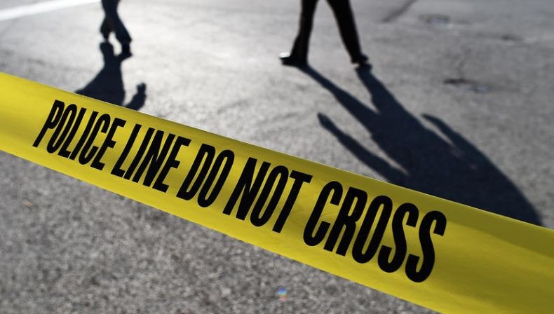 Di Tengah Pandemi Corona, Aksi Penembakan Terjadi di Kanada dan Tewaskan 13 Orang