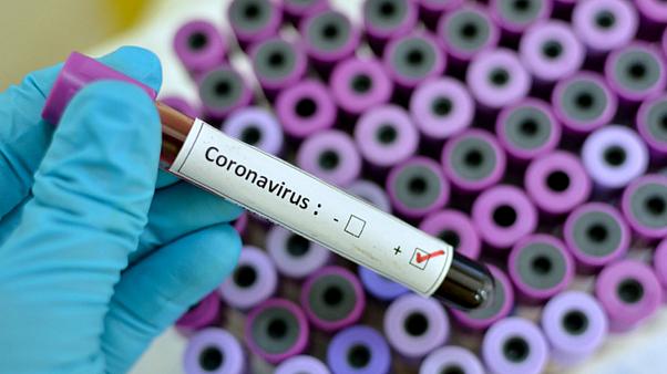 Dua WNI Berbagi Cerita Sembuh Dari Covid-19 di Kamboja